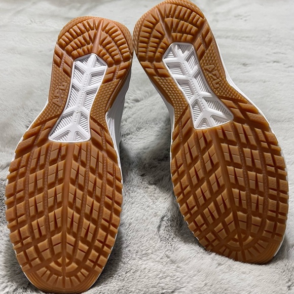 APL Women’s Techloom Defender - Picture 10 of 12